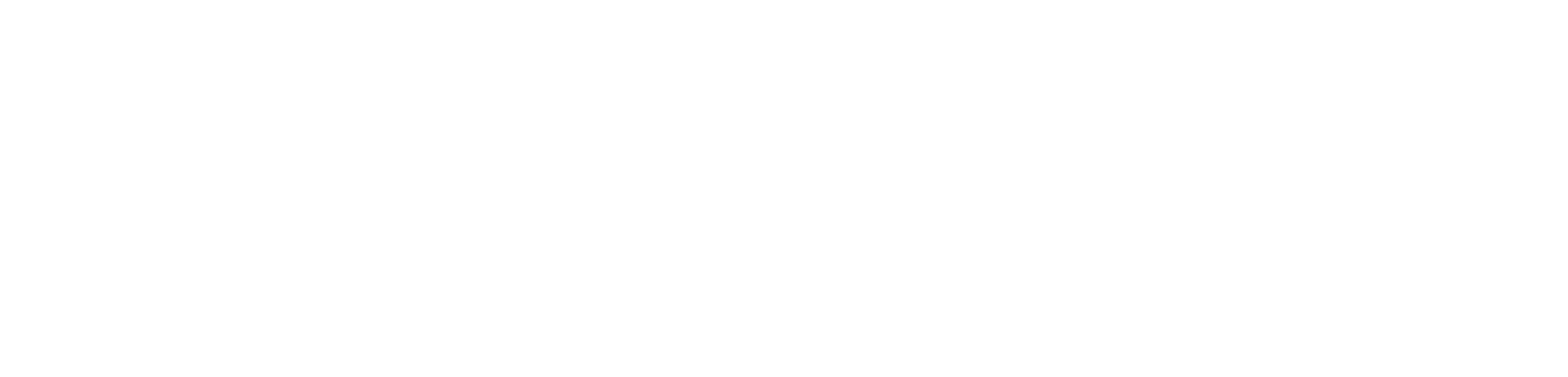 ORVIA Booking